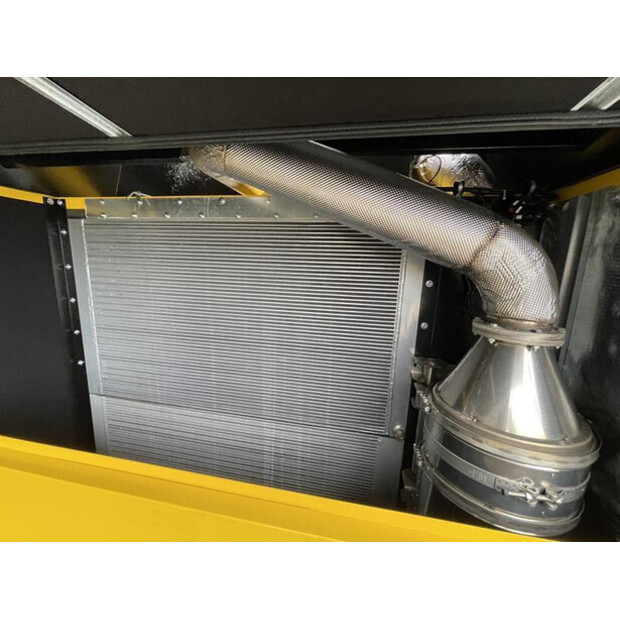 2022 Compair C 200 TS 24-45465243