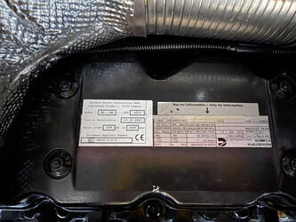 2022-compair-c-200-ts-24-45465244