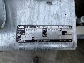 2022-compair-c-200-ts-24-45465246