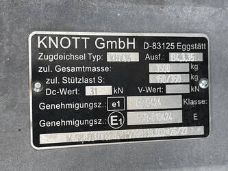 2022-compair-c-200-ts-24-45465248