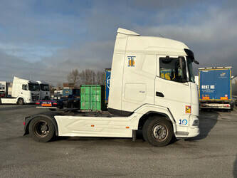 2022-daf-xg-480-ft-1423669-45465252