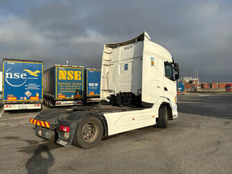 2022-daf-xg-480-ft-1423669-45465253