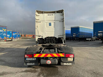 2022-daf-xg-480-ft-1423669-45465254