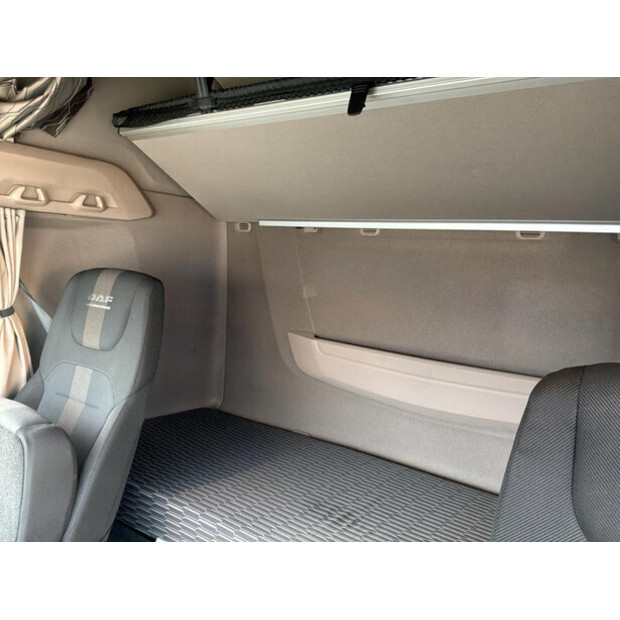 2022 DAF XG 480 FT-45465257