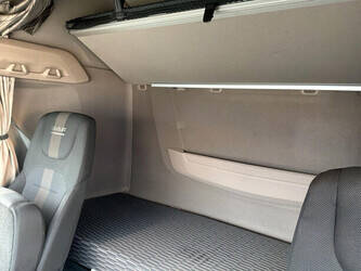 2022-daf-xg-480-ft-1423669-45465257