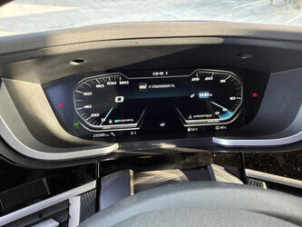 2022-daf-xg-480-ft-1423669-45465258