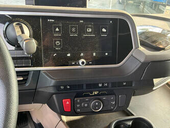 2022-daf-xg-480-ft-1423669-45465259