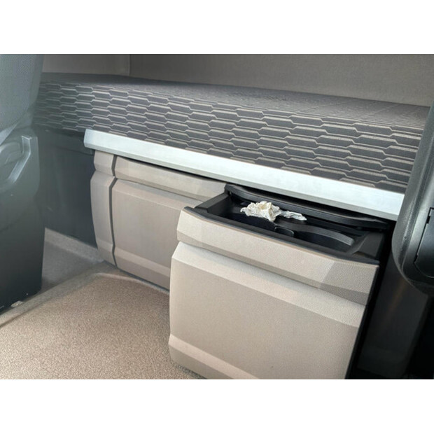 2022 DAF XG 480 FT-45465260