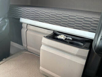 2022-daf-xg-480-ft-1423669-45465260