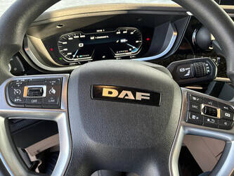 2022-daf-xg-480-ft-1423669-45465261