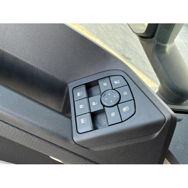 2022 DAF XG 480 FT-45465262