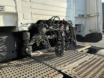 2022-daf-xg-480-ft-1423669-45465263