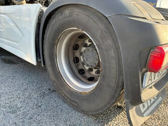 2022-daf-xg-480-ft-1423669-45465264