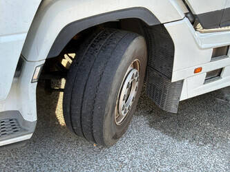 2022-daf-xg-480-ft-1423669-45465265