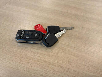 2022-daf-xg-480-ft-1423669-45465267