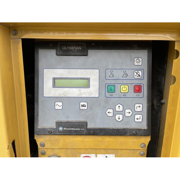 2011 اوليمبيان GEP22-45465269