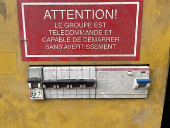 2011-olympian-gep22-744865-45465270