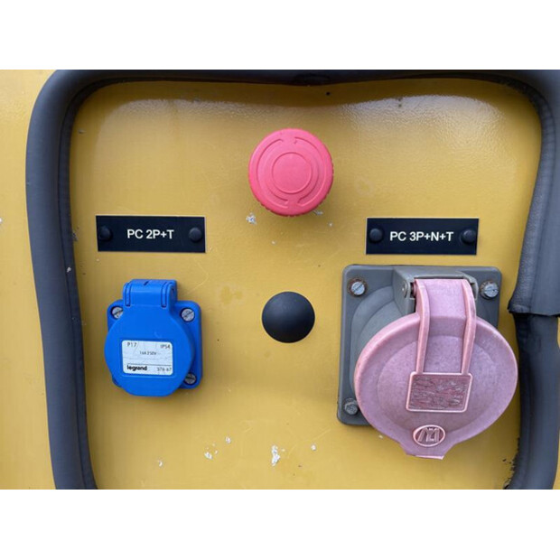 2011 اوليمبيان GEP22-45465271