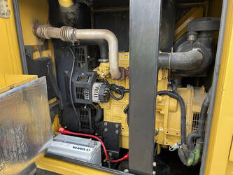 2011-olympian-gep22-744865-45465273