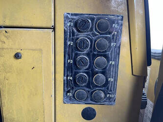 2011-olympian-gep22-744865-45465274