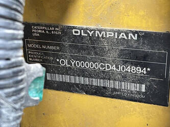 2011-olympian-gep22-744865-45465275