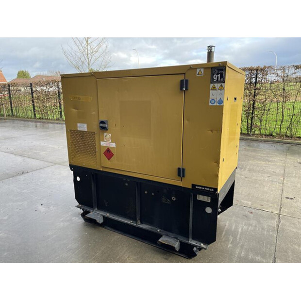 2011 اوليمبيان GEP22-45465278