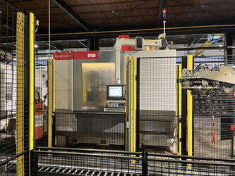 2016-breton-xceeder-900-rt-1423670-45465281