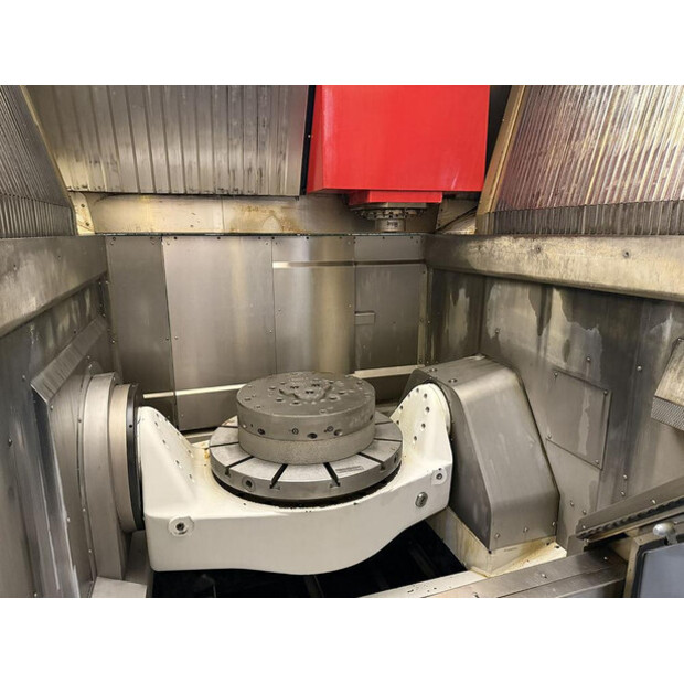 2016 Breton Xceeder 900/RT-45465282