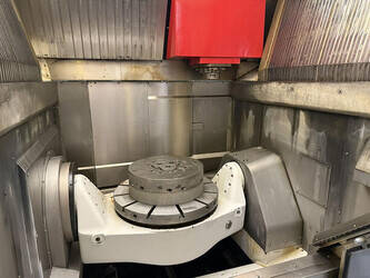 2016-breton-xceeder-900-rt-1423670-45465282