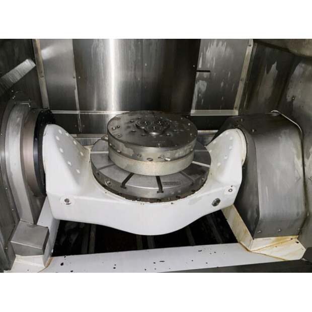 2016 Breton Xceeder 900/RT-45465283