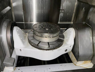 2016-breton-xceeder-900-rt-1423670-45465283