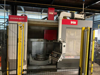 2016-breton-xceeder-900-rt-1423670-45465285