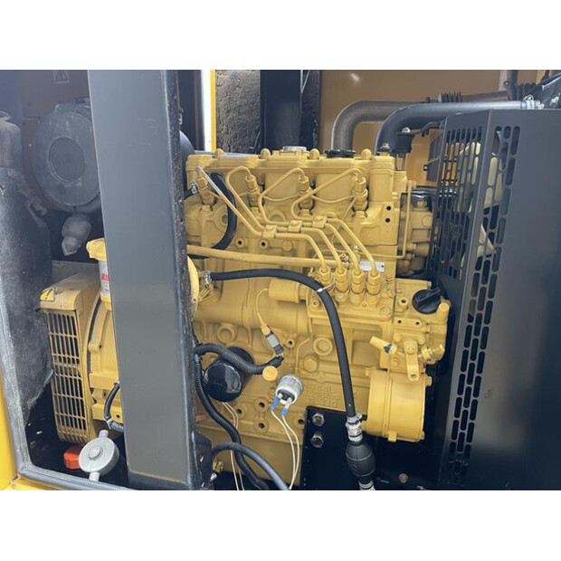 2011 اوليمبيان GEP22-45465286