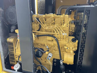 2011-olympian-gep22-744865-45465286