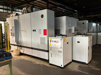 2016-breton-xceeder-900-rt-1423670-45465287