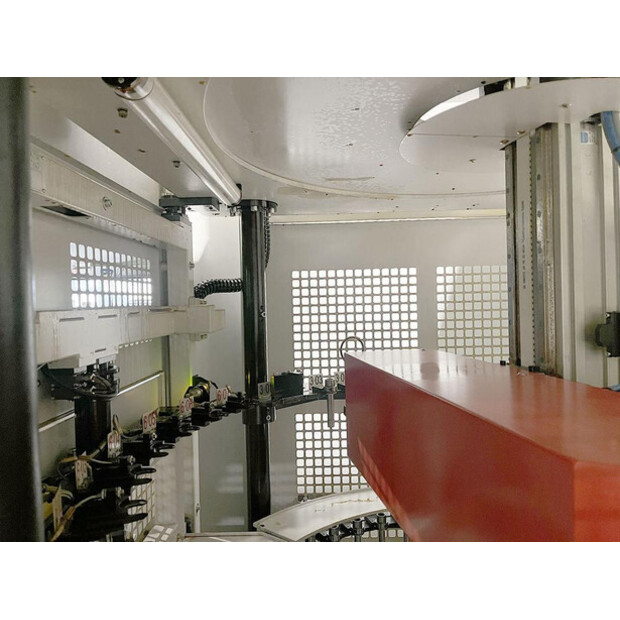 2016 Breton Xceeder 900/RT-45465288