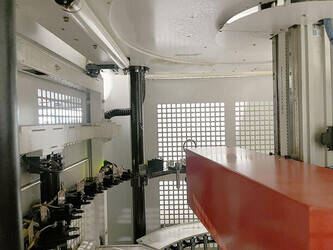 2016-breton-xceeder-900-rt-1423670-45465288