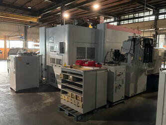 2016-breton-xceeder-900-rt-1423670-45465289