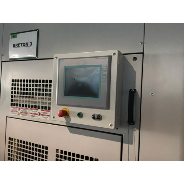 2016 Breton Xceeder 900/RT-45465290