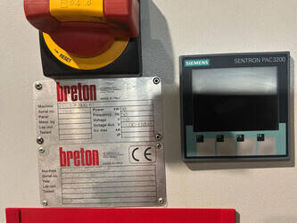 2016-breton-xceeder-900-rt-1423670-45465291