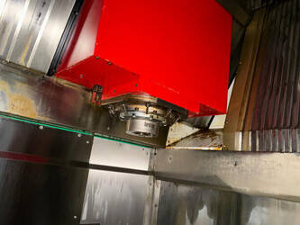 2016-breton-xceeder-900-rt-1423670-45465292