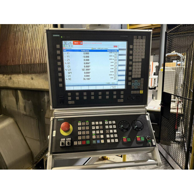 2016 Breton Xceeder 900/RT-45465293