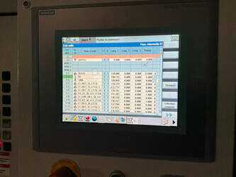 2016-breton-xceeder-900-rt-1423670-45465296