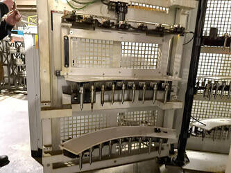 2016-breton-xceeder-900-rt-1423670-45465297