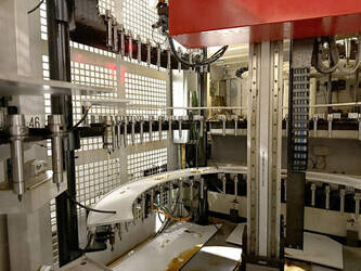 2016-breton-xceeder-900-rt-1423670-45465298