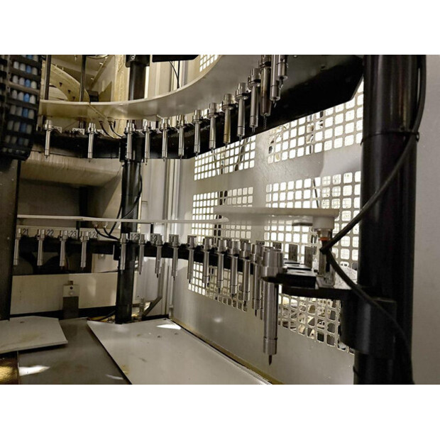 2016 Breton Xceeder 900/RT-45465299