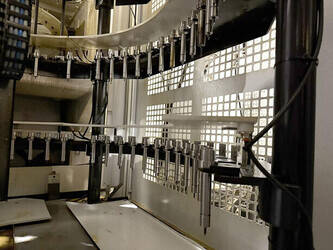 2016-breton-xceeder-900-rt-1423670-45465299