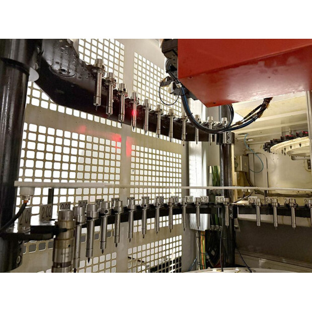 2016 Breton Xceeder 900/RT-45465300