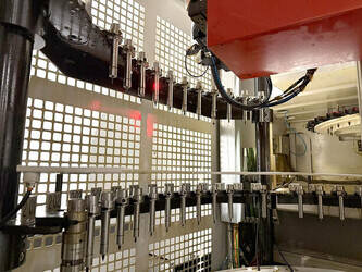 2016-breton-xceeder-900-rt-1423670-45465300