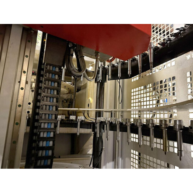 2016 Breton Xceeder 900/RT-45465301